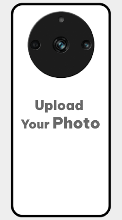 customized-cases/frames/frame1/realme/REALME-11-PRO-PLUS-5G.png