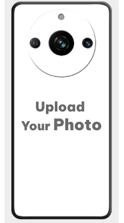 customized-cases/frames/frame1/realme/REALME-11-PRO-5G.png