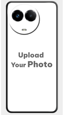 customized-cases/frames/frame1/realme/REALME-C67-5G.png