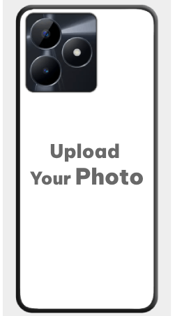 customized-cases/frames/frame1/realme/REALME-C51.png