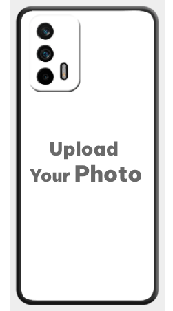 customized-cases/frames/frame1/realme/REALME-GT-5G.png