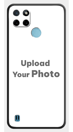 customized-cases/frames/frame1/realme/REALME-C25-Y.png