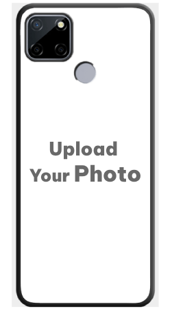customized-cases/frames/frame1/realme/REALME-C25.png