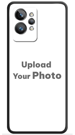 customized-cases/frames/frame1/realme/REALME-GT-2-PRO-5G.png