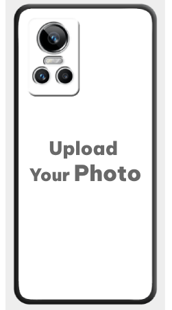 customized-cases/frames/frame1/realme/REALME-GT-NEO-3-5G.png