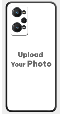 customized-cases/frames/frame1/realme/REALME-GT-NEO-2-5G.png