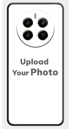customized-cases/frames/frame1/realme/REALME-NARZO-70-5G.png