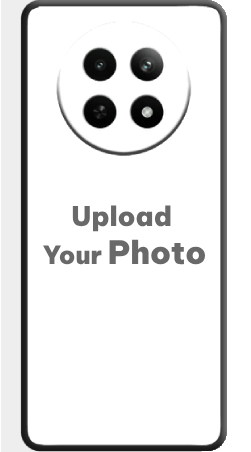 customized-cases/frames/frame1/realme/REALME-NARZO-70X-5G.png