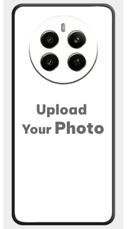 customized-cases/frames/frame1/realme/REALME-NARZO-70-PRO-5G.png