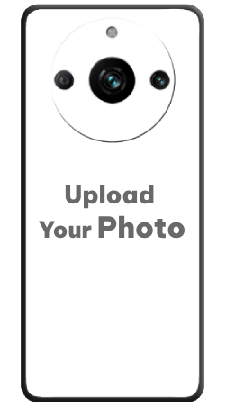 customized-cases/frames/frame1/realme/REALME-NARZO-60-PRO-5G.png