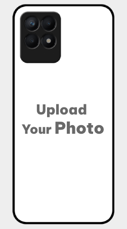 customized-cases/frames/frame1/realme/REALME-NARZO-50.png