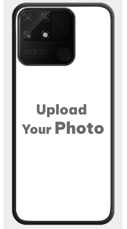 customized-cases/frames/frame1/realme/REALME-NARZO-50A.png
