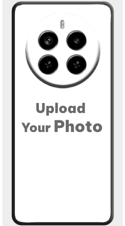 customized-cases/frames/frame1/realme/REALME-P1-PRO-5G.png