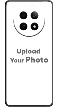 customized-cases/frames/frame1/realme/REALME-C65-5G.png