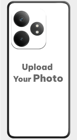 customized-cases/frames/frame1/realme/REALME-GT-6T-5G.png