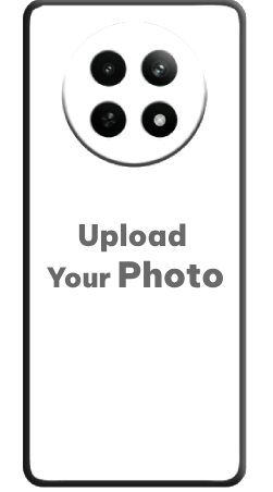 customized-cases/frames/frame1/realme/REALME-NARZO-N65-5G.png