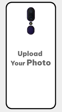 customized-cases/frames/frame1/oppo/OPPO-A9-2019.png