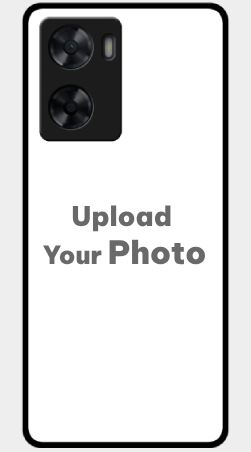 customized-cases/frames/frame1/oppo/OPPO-A57-2022.png