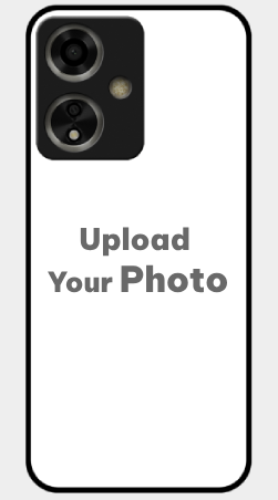 customized-cases/frames/frame1/oppo/OPPO-A59-5G.png