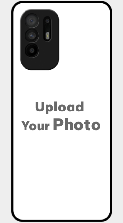 customized-cases/frames/frame1/oppo/OPPO-F19-PRO-PLUS-5G.png