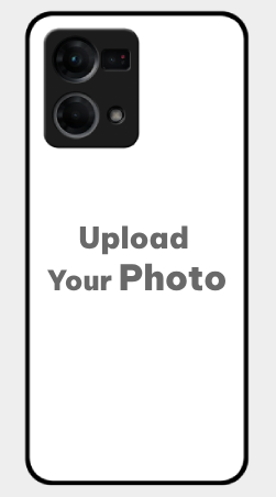 customized-cases/frames/frame1/oppo/OPPO-F21S-PRO.png