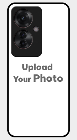 customized-cases/frames/frame1/oppo/OPPO-F25-PRO-5G.png