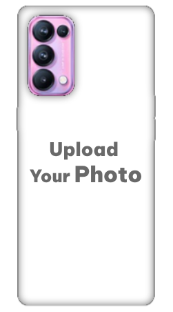 customized-cases/frames/frame1/oppo/OPPO-RENO-5-PRO-5G.png