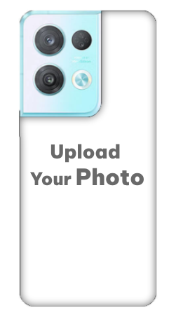 customized-cases/frames/frame1/oppo/OPPO-RENO-8-PRO-5G.png