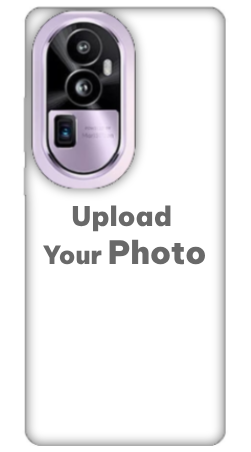 customized-cases/frames/frame1/oppo/OPPO-RENO-10-PRO-PLUS-5G.png