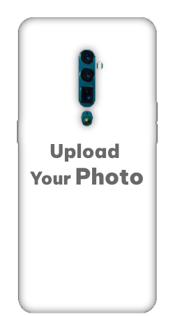 customized-cases/frames/frame1/oppo/OPPO-RENO-10X-ZOOM.png