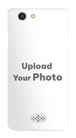 customized-cases/frames/frame1/oppo/OPPO-NEO-5.png