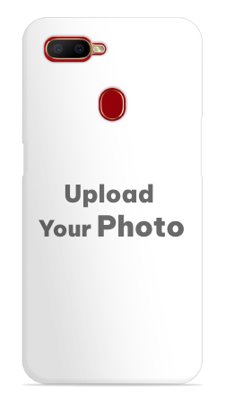 customized-cases/frames/frame1/oppo/OPPO-A7X.png