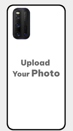 customized-cases/frames/frame1/iqoo/IQOO-3-5G.png