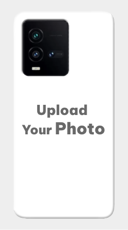 customized-cases/frames/frame1/iqoo/IQOO-9T-5G.png