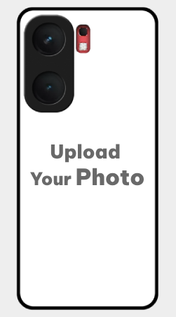 customized-cases/frames/frame1/iqoo/IQOO-NEO-9-PRO-5G.png