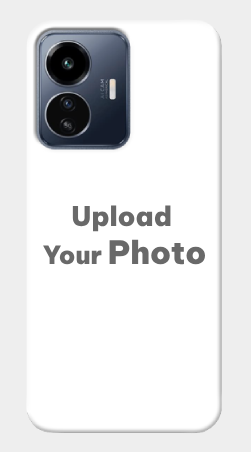 customized-cases/frames/frame1/iqoo/IQOO-Z6-LITE-5G.png