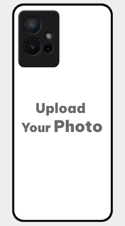 customized-cases/frames/frame1/iqoo/IQOO-Z6-5G.png