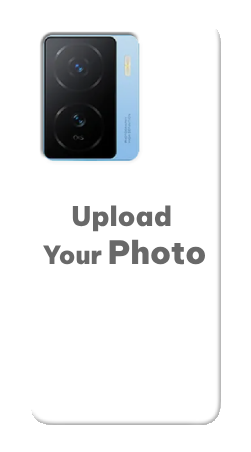 customized-cases/frames/frame1/iqoo/IQOO-Z7S-5G.png