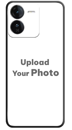 customized-cases/frames/frame1/iqoo/IQOO-Z9-5G.png