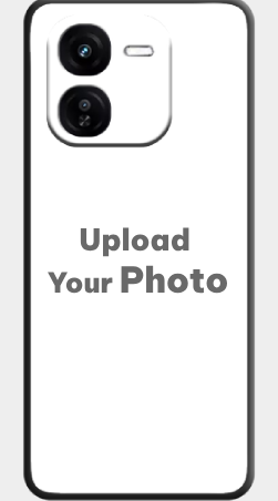 customized-cases/frames/frame1/iqoo/IQOO-Z9X-5G-NEW.png