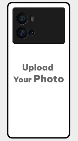 customized-cases/frames/frame1/iqoo/IQOO-9-PRO-5G.png