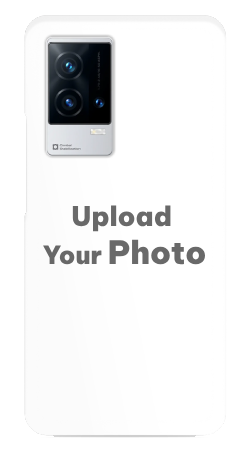 customized-cases/frames/frame1/iqoo/IQOO-8.png