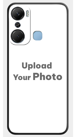 customized-cases/frames/frame1/infinix/INFINIX-HOT-12-PRO.png