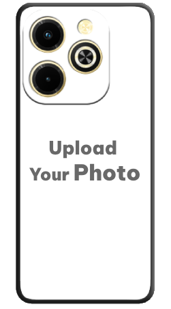 customized-cases/frames/frame1/infinix/INFINIX-HOT-40I.png