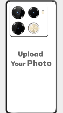 customized-cases/frames/frame1/infinix/INFINIX-NOTE-40-PRO-PLUS-5G.png