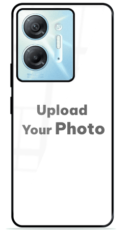 customized-cases/frames/frame1/infinix/INFINIX-HOT-30-5G.png