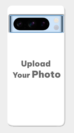 customized-cases/frames/frame1/google/GOOGLE-PIXEL-8-5G.png