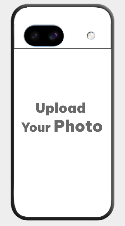 customized-cases/frames/frame1/google/GOOGLE-PIXEL-8A-5G-NEW.png