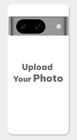 customized-cases/frames/frame1/google/GOOGLE-PIXEL-8-PRO-5G.png