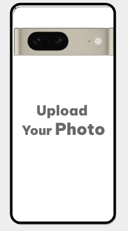customized-cases/frames/frame1/google/GOOGLE-PIXEL-7-5G.png